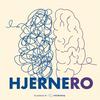 HjerneRO