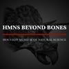 HMNS Beyond Bones Podcast