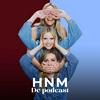 HNM de podcast