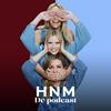 HNM De Podcast
