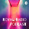 HNM Royal Radio Podcast