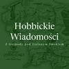Hobbickie wiadomości