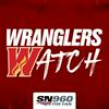 Wranglers Watch