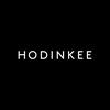 HODINKEE Podcasts