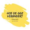 Hoe de GGZ verandert