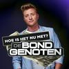 Hoe is het nu met? De Bondgenoten