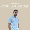 Hoffi Unplugged