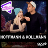 Hoffmann & Kollmann | Völlig überzogen
