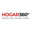 Hogar360 | Marketing Inmobiliario