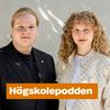 Högskolepodden