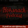 Höksnack Podcast