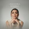 Alejandra Ramírez Podcast