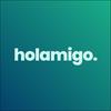 holamigo.