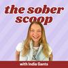 The Sober Scoop