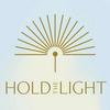 Hold the Light