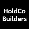 HoldCo Builders