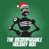 The Incomparable Holiday Box