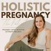 Holistic Pregnancy