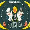 Holístika Podcast
