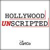 Hollywood Unscripted