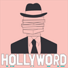 HOLLYWORD