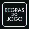 Regras do Jogo - Holodeck