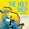 Holy Sheep Podcast