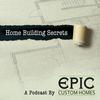 Home Building Secrets
