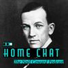 Home Chat: The Noël Coward Podcast