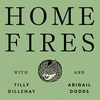 Home Fires