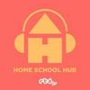 Home School Hub