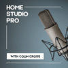 Home Studio Pro