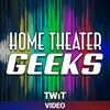 Home Theater Geeks (Video)