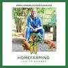 Homefarming - Mach's Dir lecker zu Hause!