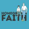 Homegrown Faith