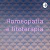 Homeopatia e fitoterapia