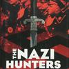 The Nazi Hunters