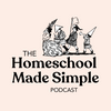 Homeschool Made Simple