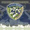 Hometown Ready Emergency Management