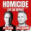 Homicide: Life On Repeat