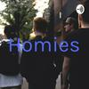 Homies