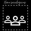 Homo-Sociologicus