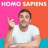 Homo Sapiens