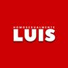 Homosexualmente Luis