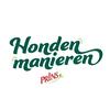 Hondenmanieren