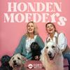 Hondenmoeders