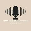 Honest Dog Moms