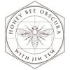 Honey Bee Obscura Podcast