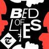 Bed of Lies