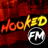 Hooked FM